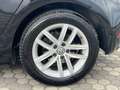 Volkswagen Golf Golf VII 2017 5p 5p 1.5 tgi Highline 130cv dsg Nero - thumbnail 7