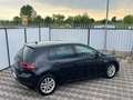 Volkswagen Golf Golf VII 2017 5p 5p 1.5 tgi Highline 130cv dsg Nero - thumbnail 6