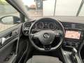 Volkswagen Golf Golf VII 2017 5p 5p 1.5 tgi Highline 130cv dsg Nero - thumbnail 11