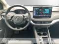 Skoda Enyaq Enyaq iV60 Loft Climatr Spurhalte Rückfahrk LED Grau - thumbnail 10