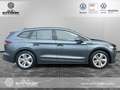 Skoda Enyaq Enyaq iV60 Loft Climatr Spurhalte Rückfahrk LED Grau - thumbnail 6