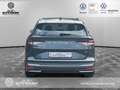 Skoda Enyaq Enyaq iV60 Loft Climatr Spurhalte Rückfahrk LED Grau - thumbnail 4