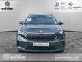 Skoda Enyaq Enyaq iV60 Loft Climatr Spurhalte Rückfahrk LED Grau - thumbnail 8