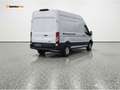 Ford Transit Trend Netto €29 150 · Klima · Tempomat · P Weiß - thumbnail 9