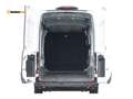 Ford Transit Trend Netto €29 150 · Klima · Tempomat · P Weiß - thumbnail 8