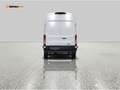 Ford Transit Trend Netto €29 150 · Klima · Tempomat · P Weiß - thumbnail 6
