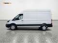 Ford Transit Trend Netto €29 150 · Klima · Tempomat · P Weiß - thumbnail 4