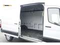 Ford Transit Trend Netto €29 150 · Klima · Tempomat · P Weiß - thumbnail 11