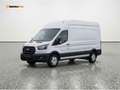 Ford Transit Trend Netto €29 150 · Klima · Tempomat · P Weiß - thumbnail 1