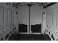 Ford Transit Trend Netto €29 150 · Klima · Tempomat · P Weiß - thumbnail 7