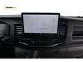 Ford Transit Trend Netto €29 150 · Klima · Tempomat · P Weiß - thumbnail 16