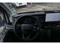 Ford Transit Trend Netto €29 150 · Klima · Tempomat · P Weiß - thumbnail 20
