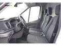 Ford Transit Trend Netto €29 150 · Klima · Tempomat · P Weiß - thumbnail 12
