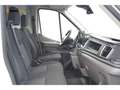 Ford Transit Trend Netto €29 150 · Klima · Tempomat · P Weiß - thumbnail 17