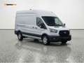 Ford Transit Trend Netto €29 150 · Klima · Tempomat · P Weiß - thumbnail 3