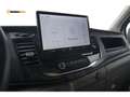 Ford Transit Trend Netto €29 150 · Klima · Tempomat · P Weiß - thumbnail 18