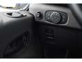 Ford Transit Trend Netto €29 150 · Klima · Tempomat · P Weiß - thumbnail 14