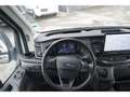Ford Transit Trend Netto €29 150 · Klima · Tempomat · P Weiß - thumbnail 19