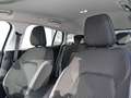 Ford Focus Cool+Connect MildHybrid AHK+Navi+ParkPilot Klima Blauw - thumbnail 11