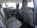 Ford Focus Cool+Connect MildHybrid AHK+Navi+ParkPilot Klima Blauw - thumbnail 8
