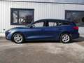 Ford Focus Cool+Connect MildHybrid AHK+Navi+ParkPilot Klima Blauw - thumbnail 2