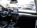 Ford Focus Cool+Connect MildHybrid AHK+Navi+ParkPilot Klima Blauw - thumbnail 5