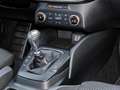 Ford Focus Cool+Connect MildHybrid AHK+Navi+ParkPilot Klima Blauw - thumbnail 7