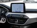 Ford Focus Cool+Connect MildHybrid AHK+Navi+ParkPilot Klima Blauw - thumbnail 6