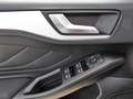 Ford Focus Cool+Connect MildHybrid AHK+Navi+ParkPilot Klima Blauw - thumbnail 10