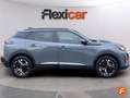 Peugeot 2008 1.2 PureTech S&S Allure EAT8 130 Gris - thumbnail 5