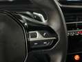 Peugeot 2008 1.2 PureTech S&S Allure EAT8 130 Gris - thumbnail 17