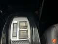 Peugeot 2008 1.2 PureTech S&S Allure EAT8 130 Gris - thumbnail 23