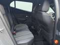 Peugeot 2008 1.2 PureTech S&S Allure EAT8 130 Gris - thumbnail 14