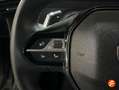 Peugeot 2008 1.2 PureTech S&S Allure EAT8 130 Gris - thumbnail 16