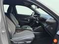 Peugeot 2008 1.2 PureTech S&S Allure EAT8 130 Gris - thumbnail 13