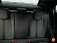 Peugeot 2008 1.2 PureTech S&S Allure EAT8 130 Gris - thumbnail 15