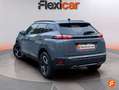 Peugeot 2008 1.2 PureTech S&S Allure EAT8 130 Gris - thumbnail 7