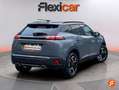 Peugeot 2008 1.2 PureTech S&S Allure EAT8 130 Gris - thumbnail 9
