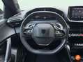 Peugeot 2008 1.2 PureTech S&S Allure EAT8 130 Gris - thumbnail 11