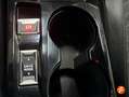 Peugeot 2008 1.2 PureTech S&S Allure EAT8 130 Gris - thumbnail 22