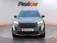 Peugeot 2008 1.2 PureTech S&S Allure EAT8 130 Gris - thumbnail 2