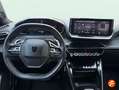 Peugeot 2008 1.2 PureTech S&S Allure EAT8 130 Gris - thumbnail 10