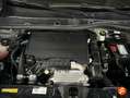 Peugeot 2008 1.2 PureTech S&S Allure EAT8 130 Gris - thumbnail 26
