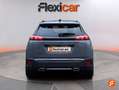 Peugeot 2008 1.2 PureTech S&S Allure EAT8 130 Gris - thumbnail 8