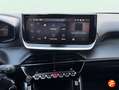 Peugeot 2008 1.2 PureTech S&S Allure EAT8 130 Gris - thumbnail 20