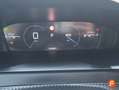 Peugeot 2008 1.2 PureTech S&S Allure EAT8 130 Gris - thumbnail 12