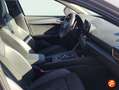 CUPRA Leon 2.0 TSI VZ DSG 180Kw Gris - thumbnail 11