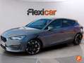 CUPRA Leon 2.0 TSI VZ DSG 180Kw Gris - thumbnail 3