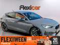 CUPRA Leon 2.0 TSI VZ DSG 180Kw Gris - thumbnail 1
