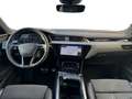 Audi Q8 e-tron Sportback 50 Advanced MATRIX-LED NAVI+  21'' AIR S Gris - thumbnail 11